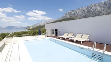 Romana Beach Resort