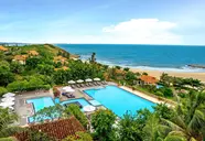 Romana Resort & Spa