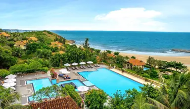 Romana Resort & Spa