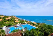 Romana Resort & Spa