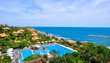 Romana Resort & Spa