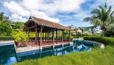 Romana Resort & Spa