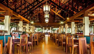 Romana Resort & Spa