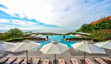 Romana Resort & Spa