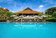 Romana Resort & Spa