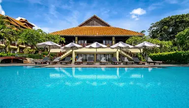 Romana Resort & Spa
