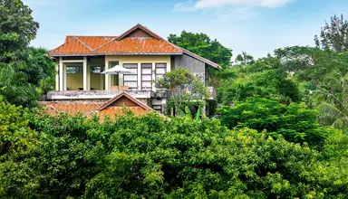 Romana Resort & Spa