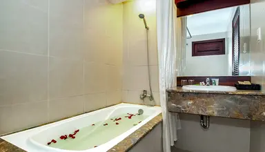 Romana Resort & Spa