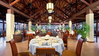 Romana Resort & Spa