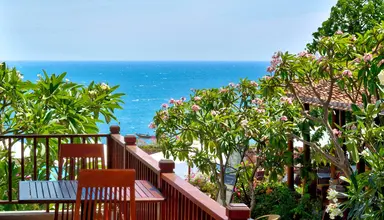 Romana Resort & Spa