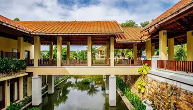 Romana Resort & Spa