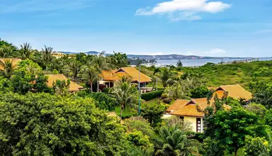 Romana Resort & Spa