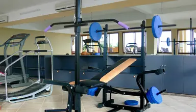 Romana Resort & Spa