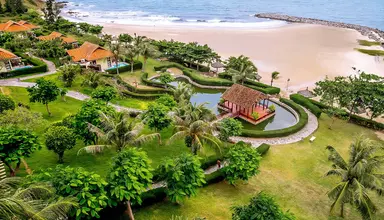 Romana Resort & Spa