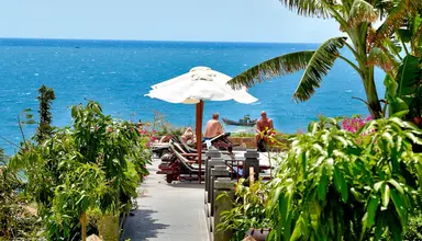 Romana Resort & Spa