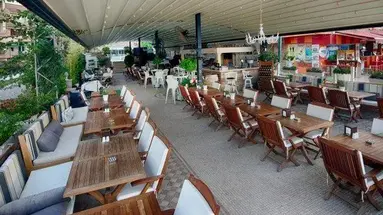 Romance (Marmaris)