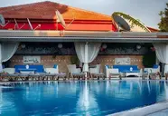 Romance (Marmaris)