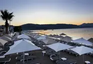 Romance (Marmaris)