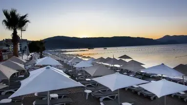 Romance (Marmaris)