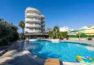 Romance (Marmaris)