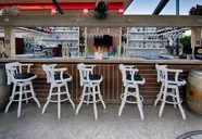 Romance (Marmaris)