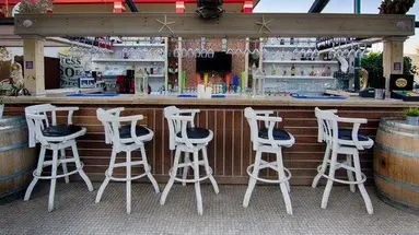 Romance (Marmaris)