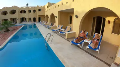 Romance Regency Club