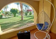 Romance Regency Club