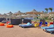 Romance Regency Club