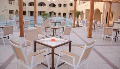 Romance Regency Club