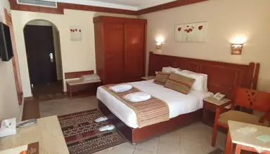 Romance Regency Club