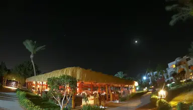 Romance Regency Club