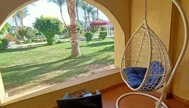 Romance Regency Club