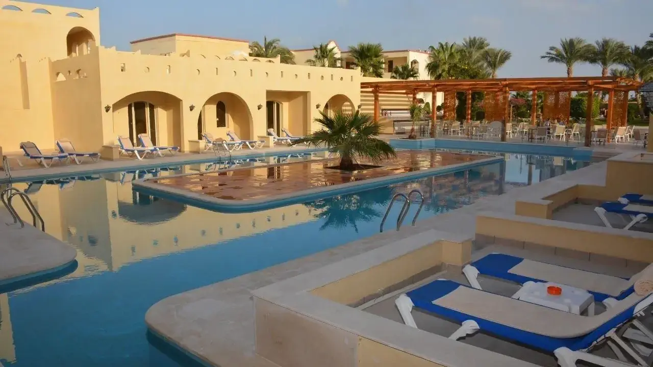 Romance Regency Club