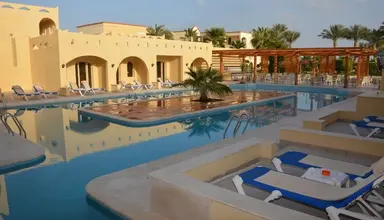 Romance Regency Club