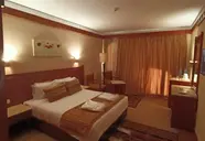 Romance Regency Club
