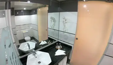 Romance Regency Club