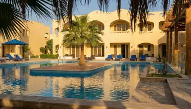 Romance Regency Club