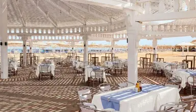 Romance Regency Club