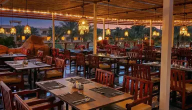 Romance Regency Club