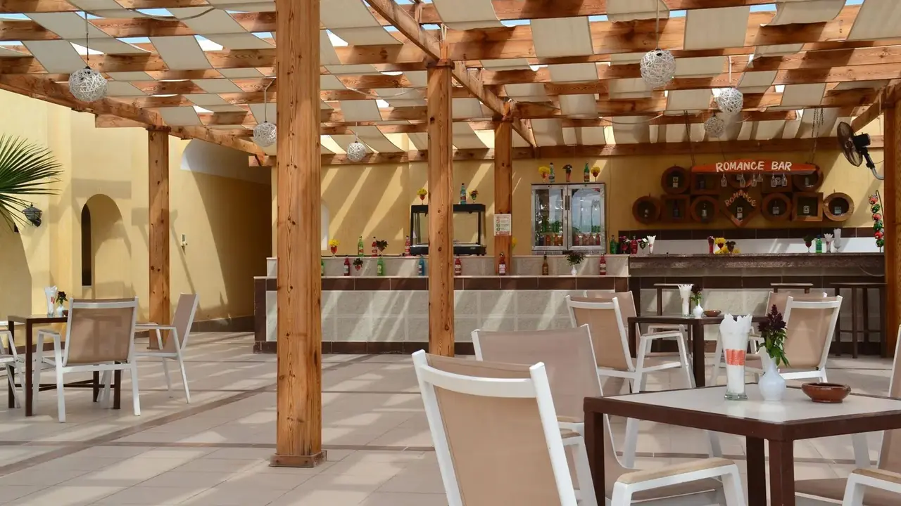 Romance Regency Club