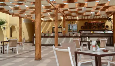 Romance Regency Club