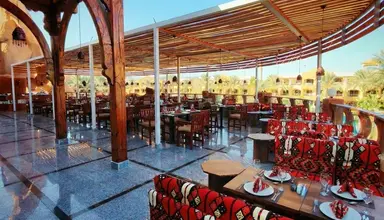 Romance Regency Club