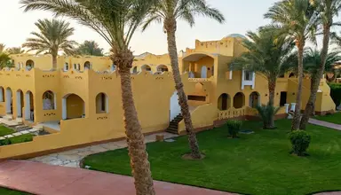 Romance Regency Club