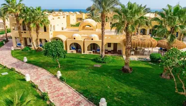Romance Regency Club
