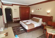 Romance Regency Club