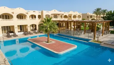 Romance Regency Club