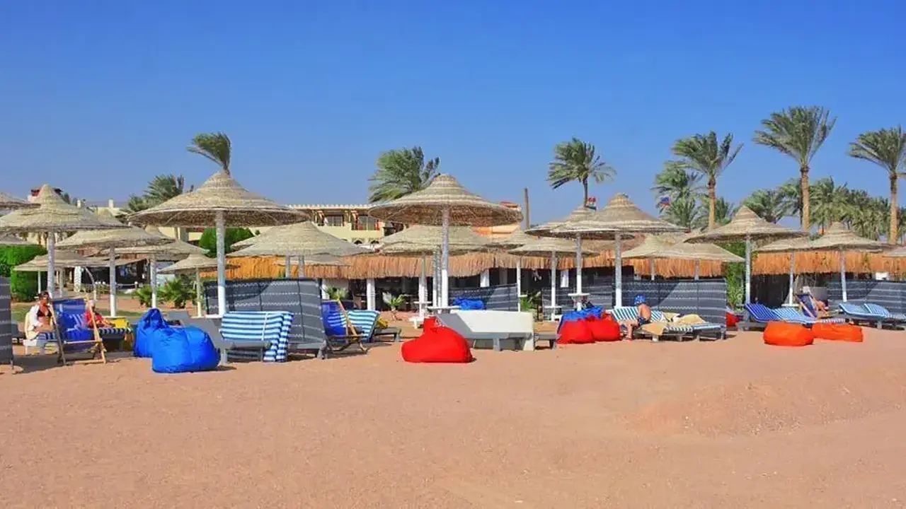 Romance Regency Club