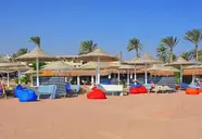 Romance Regency Club