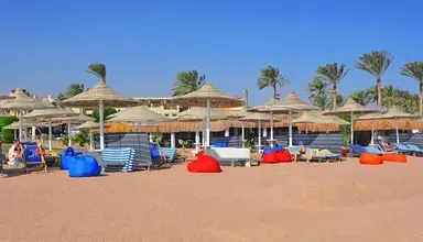 Romance Regency Club